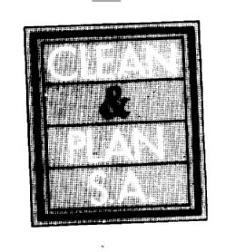 CLEAN & PLAN S.A
