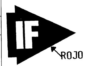 IF