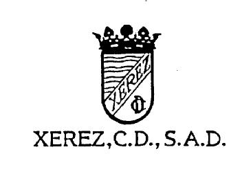 XEREZ, C.D., S.A.D