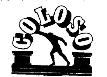COLOSO