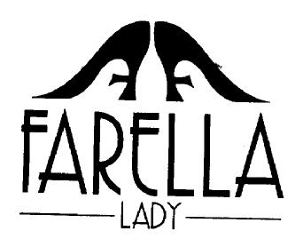 FARELLA LADY