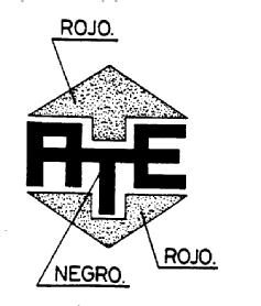 ATE