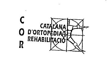 COR CATALANA D'ORTOPEDIA REHABILITACIO