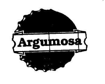 ARGUMOSA