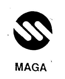 MAGA