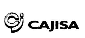 CJ CAJISA