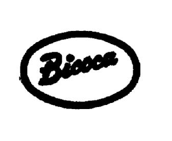 BICOCA