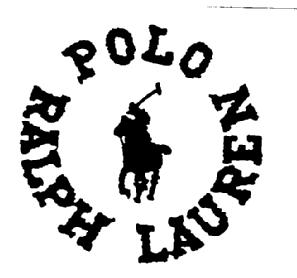 POLO RALPH LAUREN