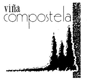 VIÑA COMPOSTELA