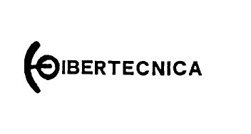 IBERTECNICA
