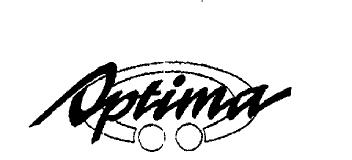 OPTIMA