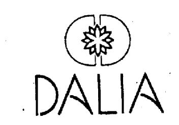 DALIA