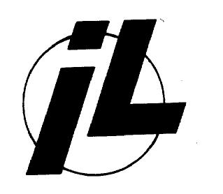 IL