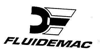 FLUIDEMAC
