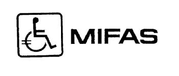 MIFAS