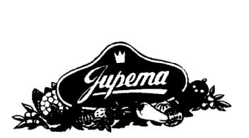 JUPEMA