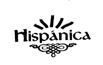 HISPANICA