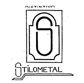 S STILOMETAL