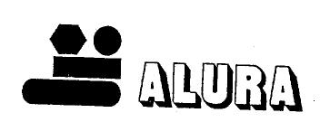 ALURA