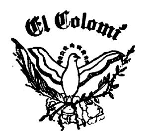 EL COLOMI