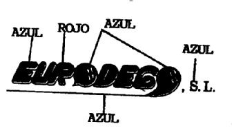 EURODEGO, S.L