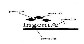 INGENIA