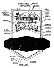 NORMAN