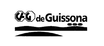 CG DE GUISSONA