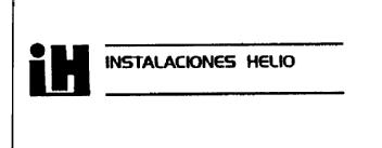 IH INSTALACIONES HELIO