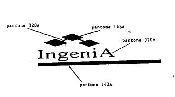 INGENIA