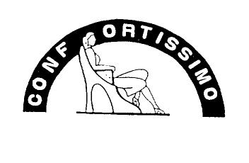 CONF ORTISSIMO ARTUS