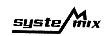 SYSTEMMIX