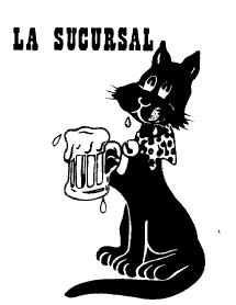 LA SUCURSAL