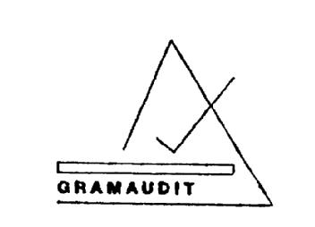 GRAMAUDIT