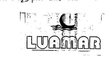 LUAMAR