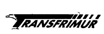 TRANSFRIMUR