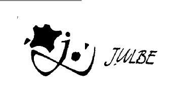 J JULBE
