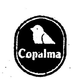 COPALMA