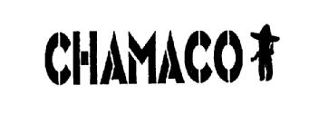 CHAMACO