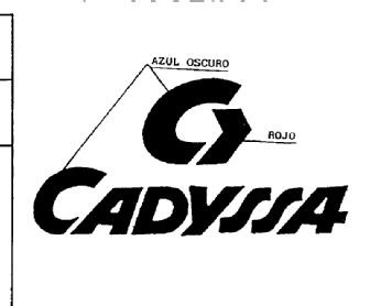 C CADYSSA