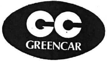 GC GREENCAR
