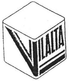 VILALTA