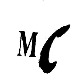MC