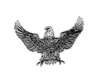 M1726613