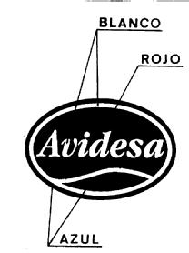 AVIDESA