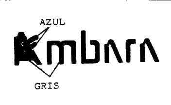 AMBARA