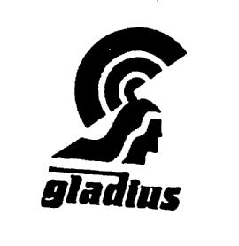 GLADIUS