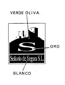 S SEÑORIO DE SEGURA S.L