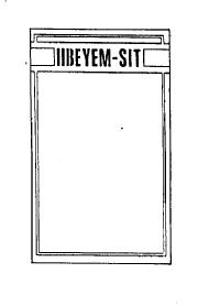 BEYEM-SIT