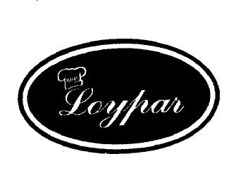 LOYPAR